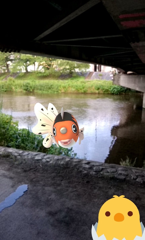Attach image