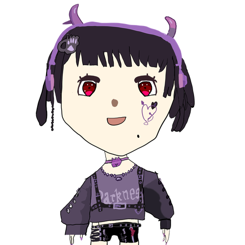 Attach image