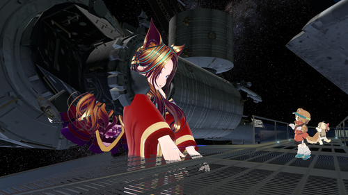 Attach image