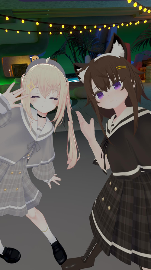 Attach image