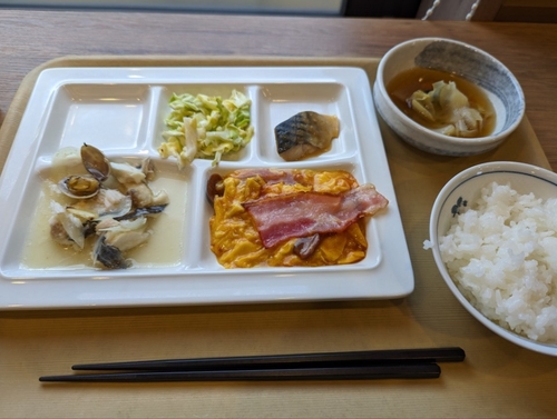 Attach image