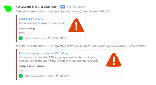 Attach image