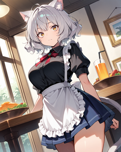 Attach image
