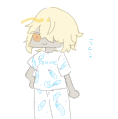 Attach image