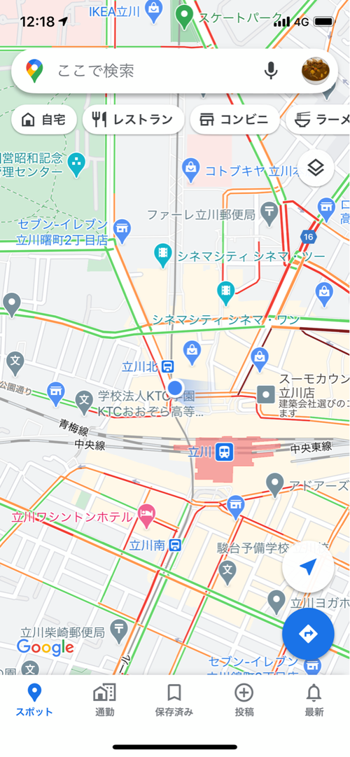 Attach image