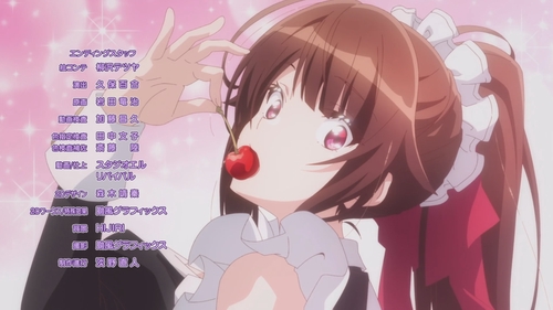 Attach image