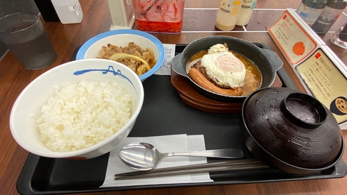 Attach image