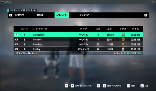 Attach image