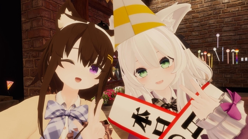 Attach image