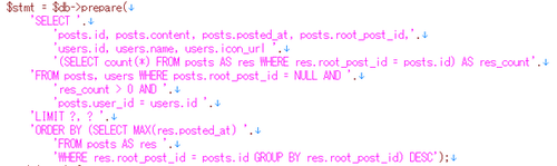Attach image
