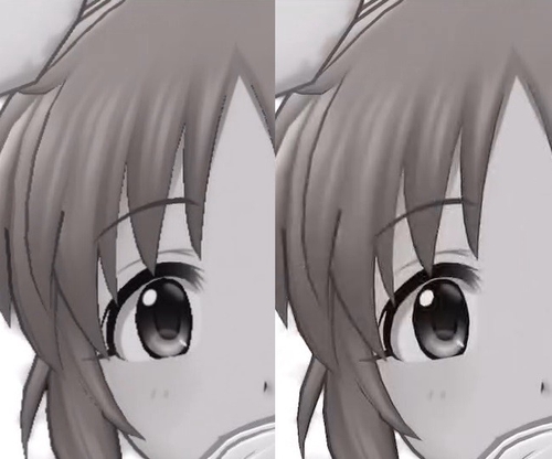 Attach image