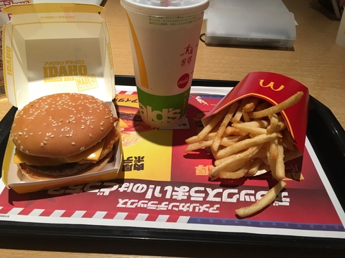 Attach image