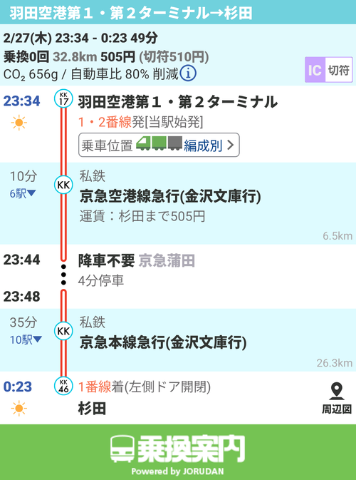 Attach image