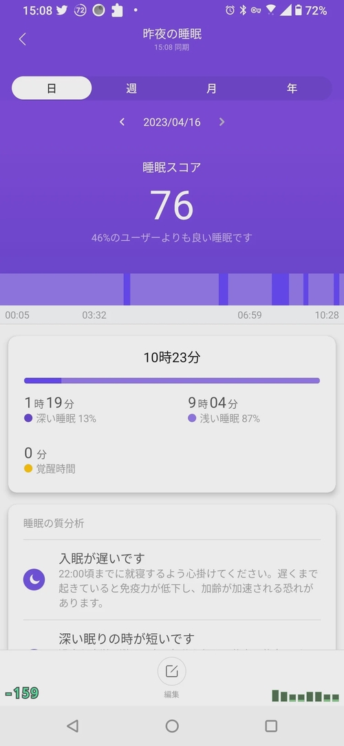 Attach image