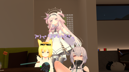 Attach image