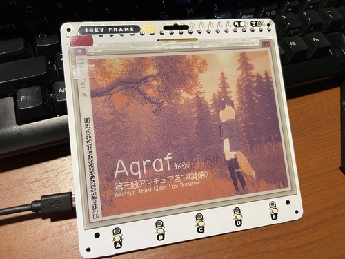 Attach image