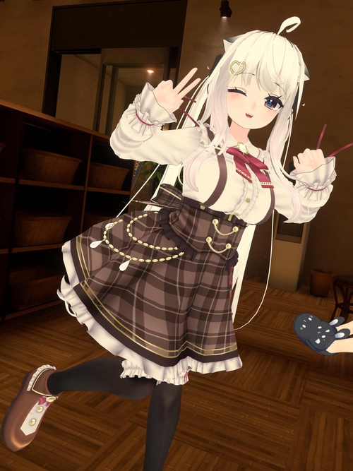 Attach image