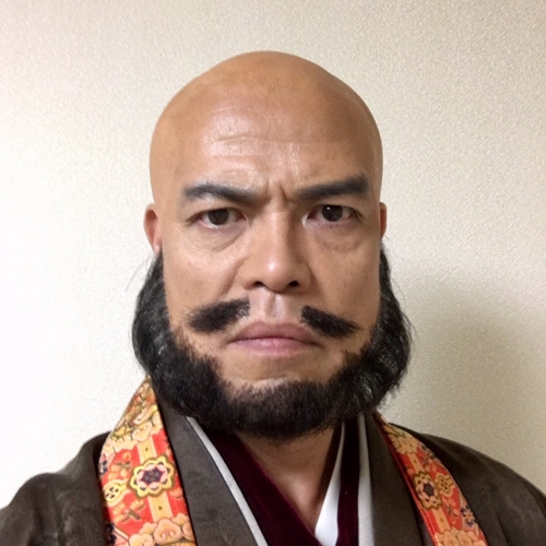 Attach image