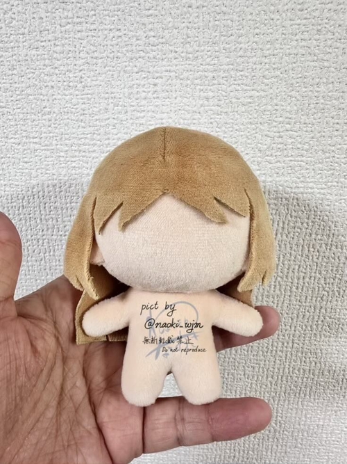 Attach image