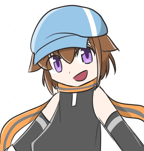 Attach image