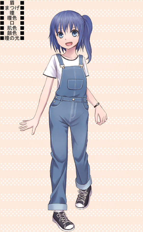 Attach image
