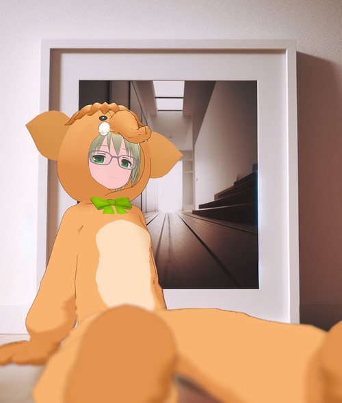 Attach image