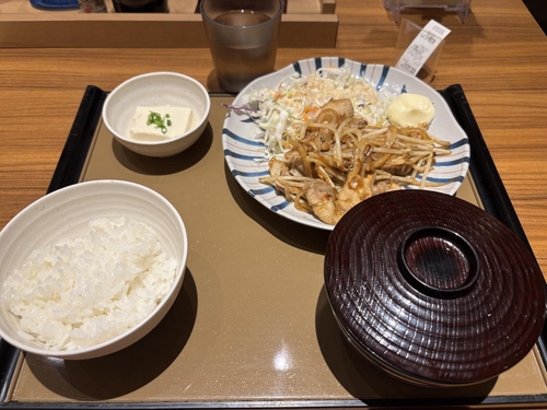 Attach image