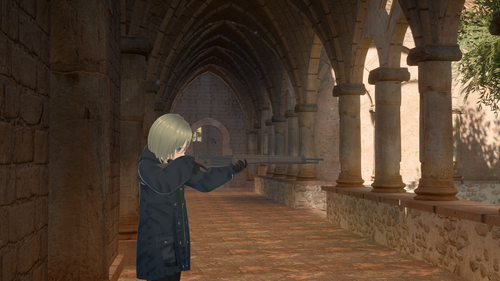 Attach image