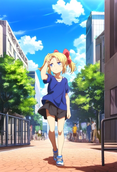 Attach image
