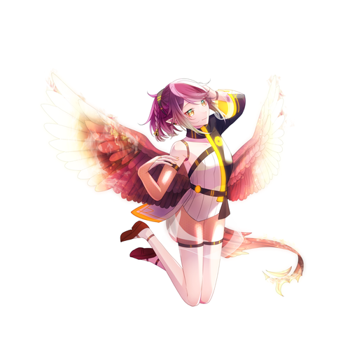 Attach image