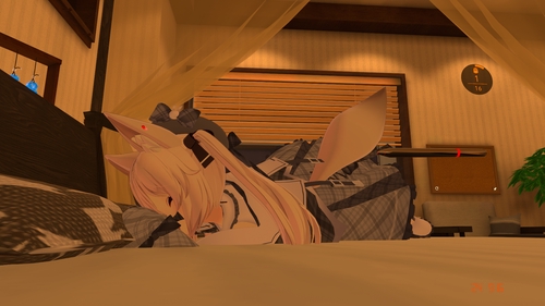 Attach image