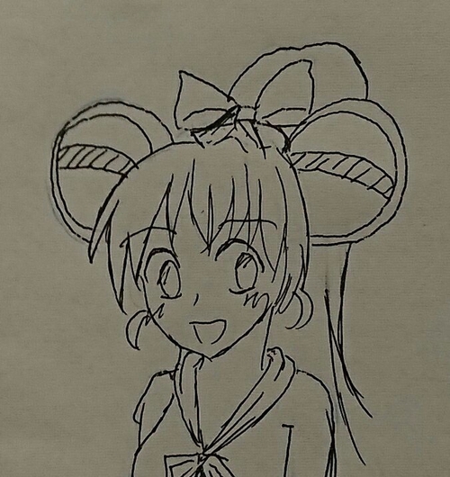 Attach image