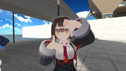 Attach image