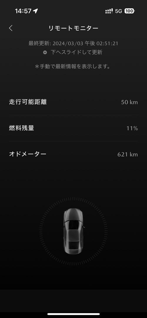 Attach image
