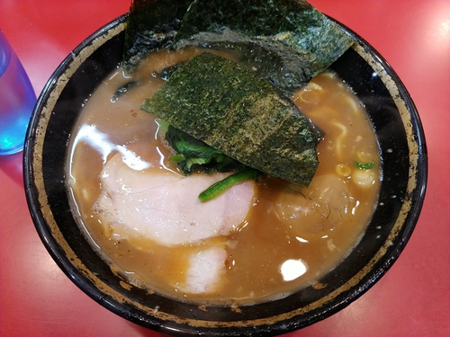Attach image