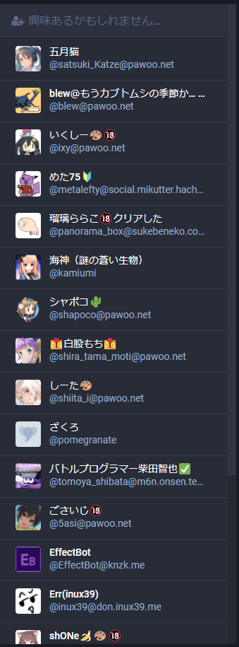 Attach image