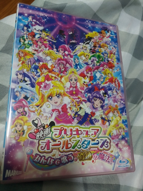 Attach image