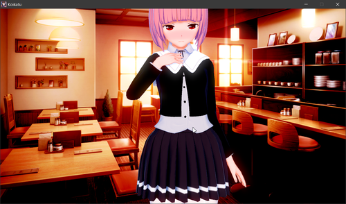 Attach image