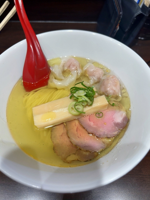 Attach image