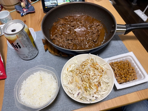 Attach image