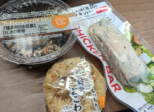 Attach image