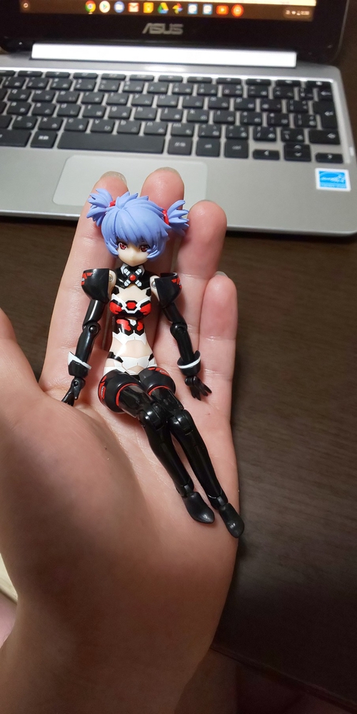 Attach image