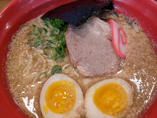 Attach image