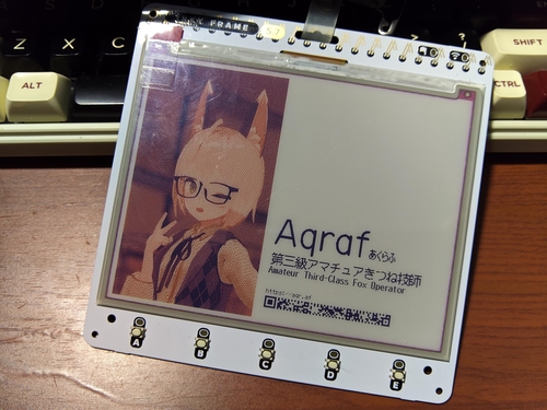 Attach image