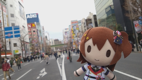 Attach image