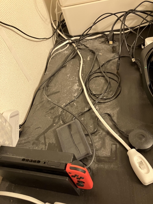 Attach image