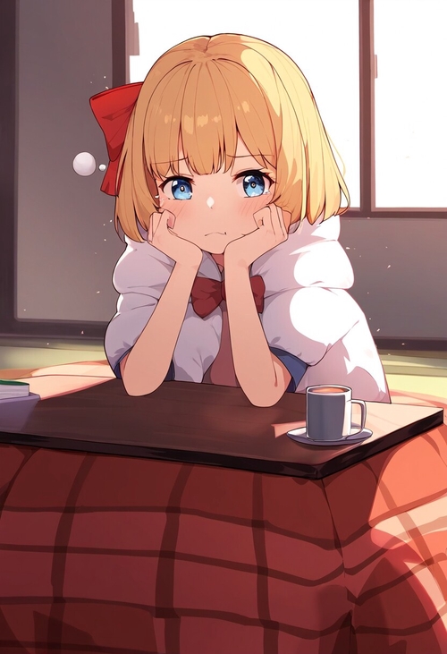 Attach image