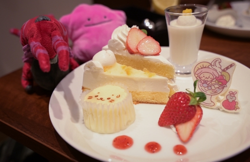 Attach image