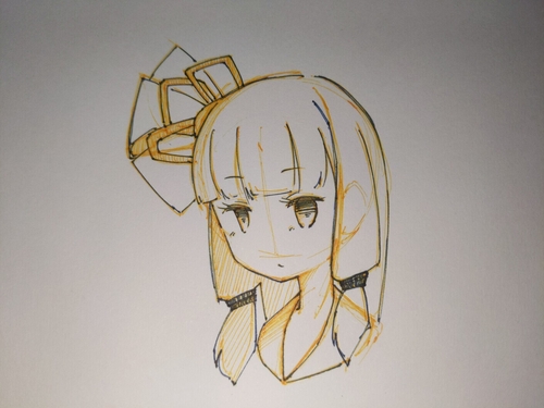 Attach image