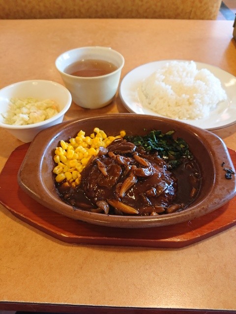 Attach image